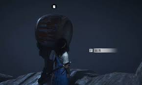 ����ʮ����������ľ�ķ���ô���