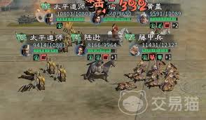 �������¹������������δ���