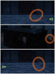 �����������칥��