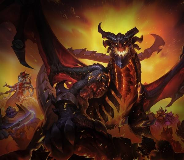 ��¯ʯ��˵����ص��ѱ�汾��ʾ������� ��ʾ������ʲô