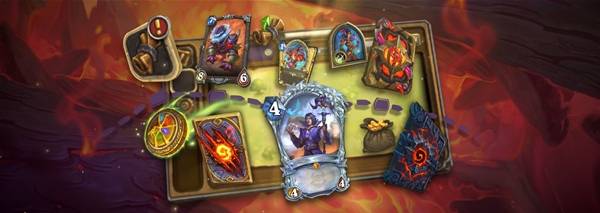 ��¯ʯ��˵����ص��ѱ�ͨ��֤����һ��