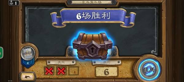 ��¯ʯ��˵�����¿�6ʤ������DK�Ҷ��������