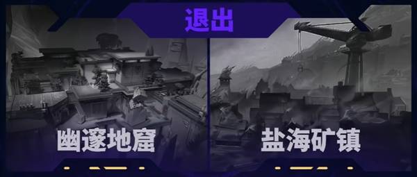 ����η��Լ��V26�ڶ�Ļͼ���ֻ�˵��