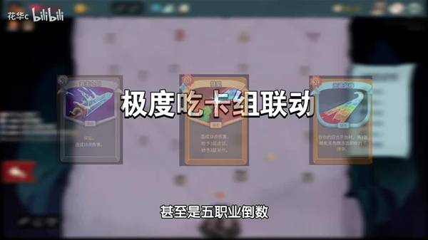 ��ɱ¾����2�������淨��ץ��˼·����