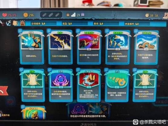 ��ɱ¾����2�����ϻ���������ѭ����·���� �������޹�����ô��