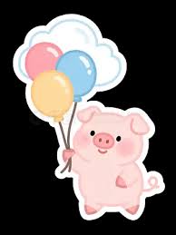 �����AI���ƿɰ��Ŀ�ͨС���廭