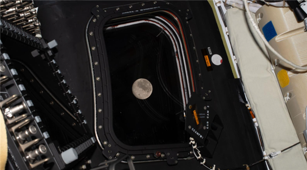 40.7 �����������߯��˹2�Ŵ���������������Զ���м�¼