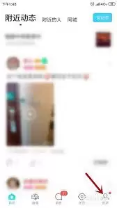 İİapp����ҵ��˹��ͷ�