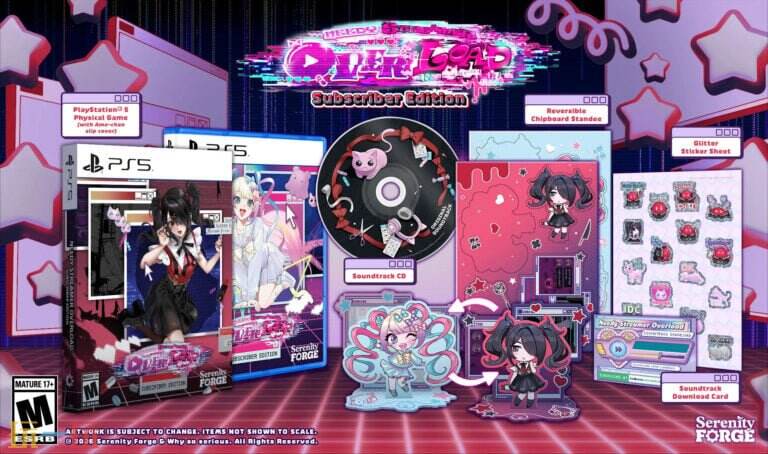 ������Ů���ض�������PS5ʵ������ѿ���Ԥ��!2026��Q3����