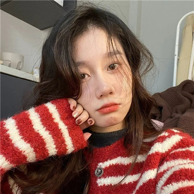 Ȥζ������Ů��������(��ѡ100��)