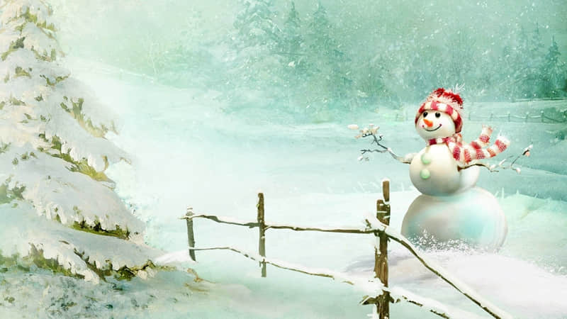 "����������ô��Ц����"