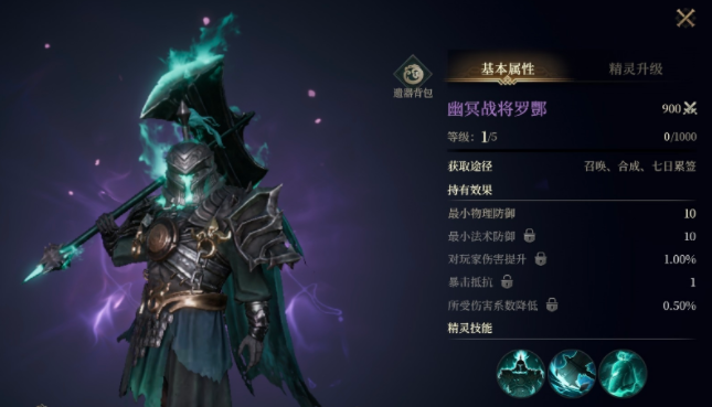 �������ξ����Ƽ�