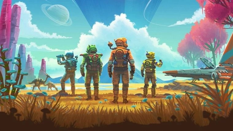 Ф����Ĭ���ٷ����ط��� ��������ա���ӭ������������