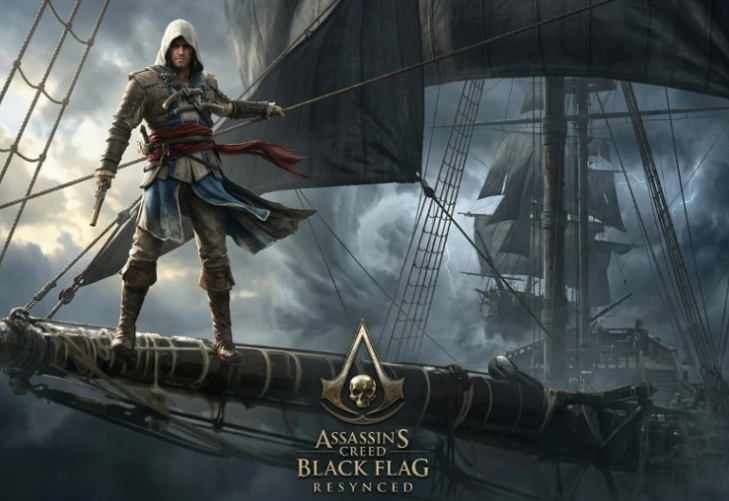 �ء��̿����������졷���ư��ѽӽ���� ���ķ���