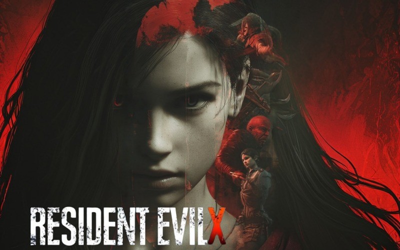 �ء�����Σ��10��������Ů���� ����ǰ��δ�еĿֲ�����