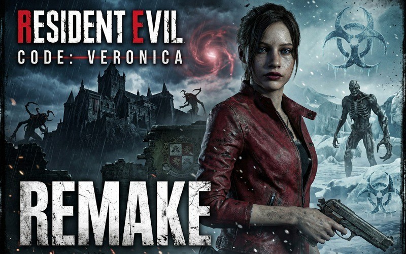 ������Σ����ά���ݿ������ư��±��� RE�����ٽ���