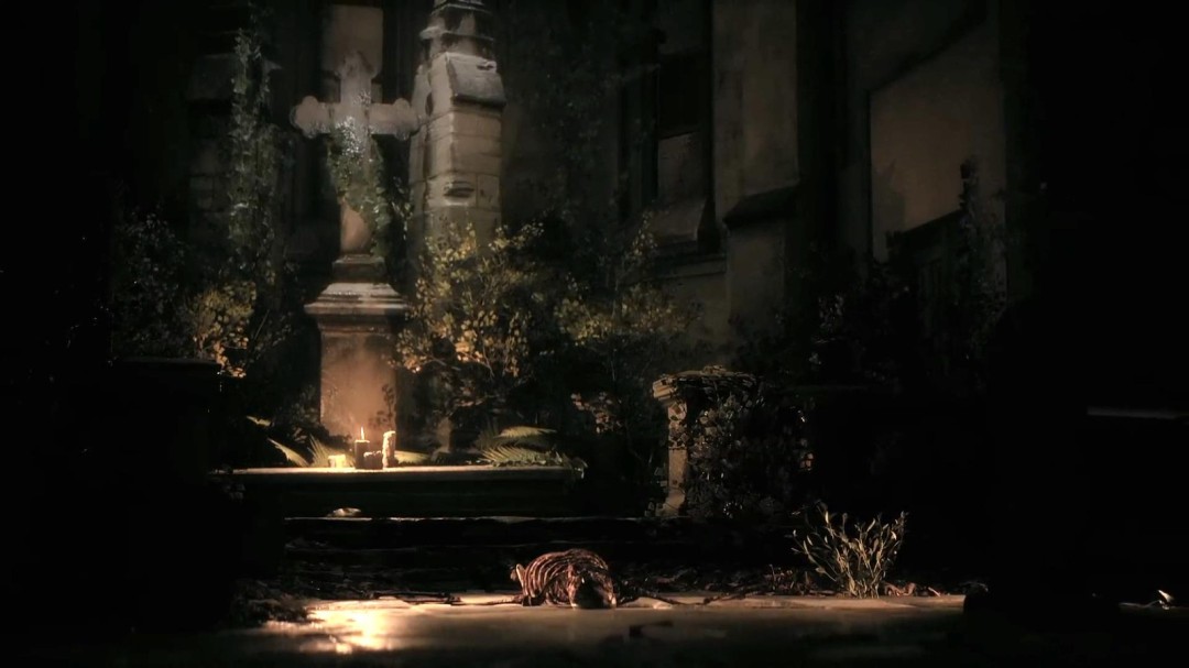 FPS��Ϸ����ա�ȫ��Ԥ�� ����������ɱ����