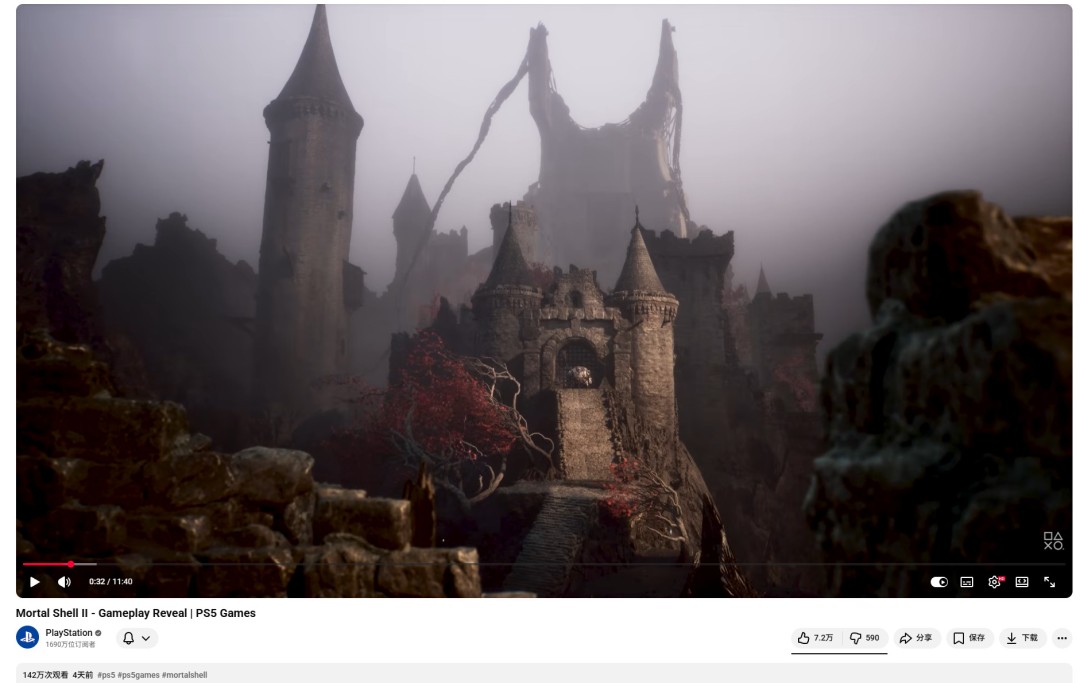 ����������2���ڹ������ �������ж�����˧��