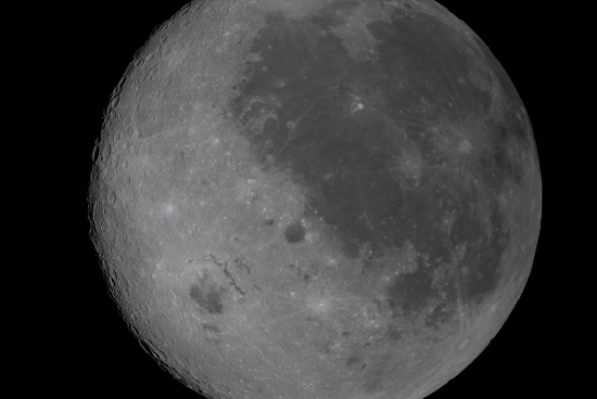 ��һ��ʷʱ�̣�����߯��˹2�ž������Զ252756Ӣ�� ���̻ؼ�