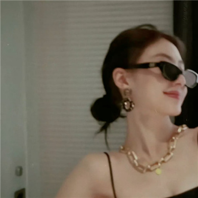 �ҵ������᲻��Ů��Ӣ��(��ѡ100��)