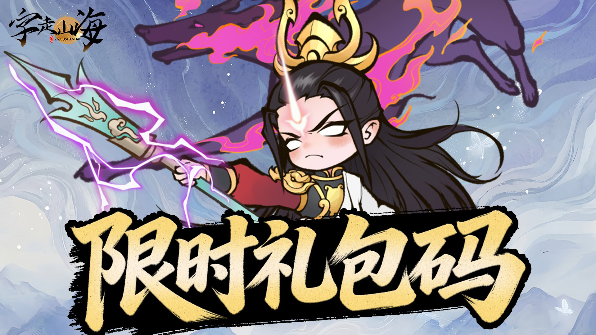 �������� | ÿ����ʱ�����0406-0413