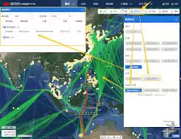 ��Ѷ����β鿴��λ�ص�����-��Ѷ�������鿴��λ�ص������