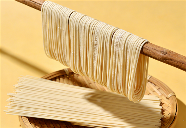 ���ִ���桱��ġ��ִ�ֻ�����ƣ������ձ����Ļ��̱�ĺ��Ƴɱ�̫����