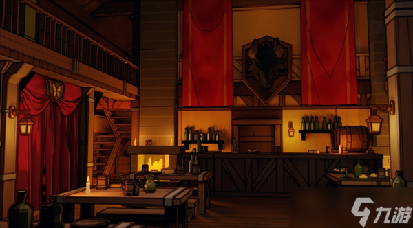 һ�������߽���һ��ƹ����߳�Խ�Ļ֮϶ȫ��ֽ���