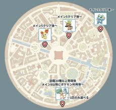 �����δ�˵ZA������24��28��ô���