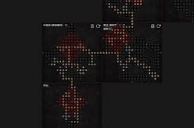 ����4S11�����ʥ��BD��ô����