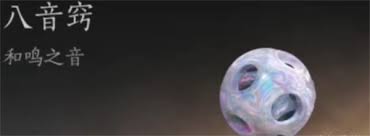 ����ʮ�������������ʹ��Ч�����