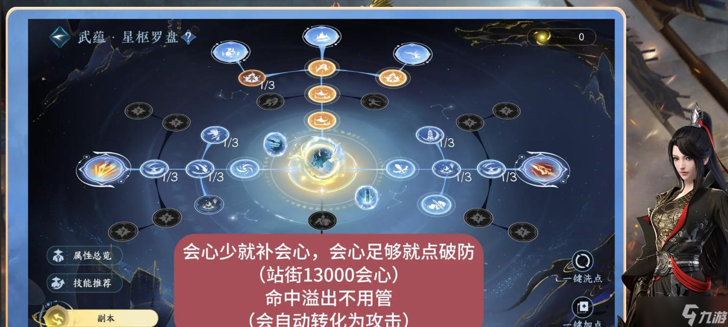 ����ˮ����Ѫ�Ӽ��ܴ��估�淨ȫ����� ̽��Ѫ�Ӽ��ܵ��淨����