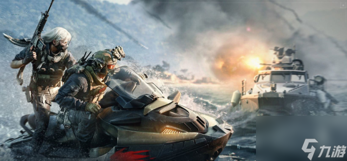 �������ж�S9�����¸�Ա��ô��-�������ж�S9�����¸�Ա�淨����