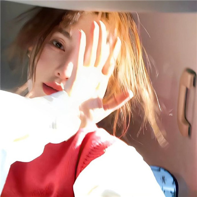 Ů�������ɰ��İ�����Ȧ(��ѡ100��)