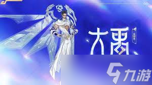 ������ҫ����ô��ȡ����