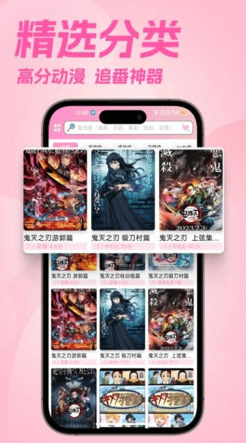 ӣ�����������������