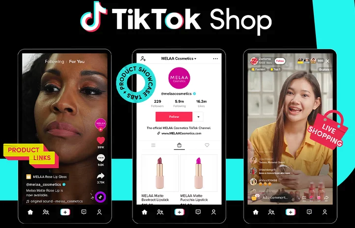 TikTok���ʰ���ҳ��¼��ַ ����ȫ���ٷ���ڻ���