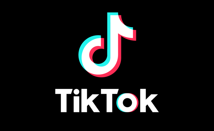 TikTok��ҳ�漴ʱ������� ����ȫ������ʵʱ����