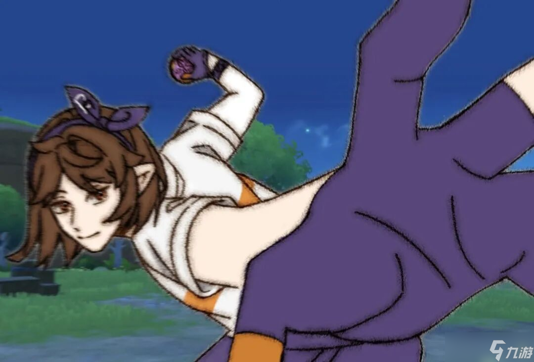 ������������������һ�� �ҷ����˳���ϡ�С��ľ�����