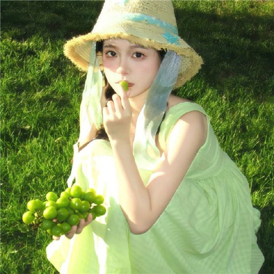 �������������Ů���ɰ�(��ѡ100��)