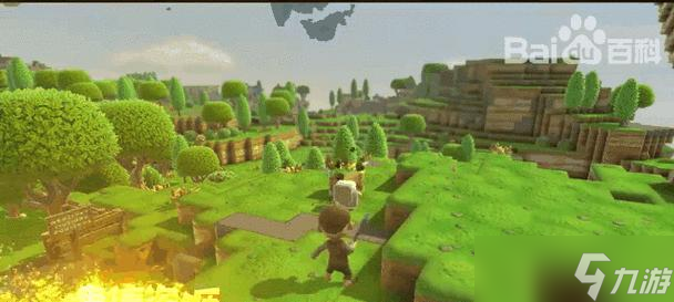 ����������ʿ�ȷ��ӵ���װ��ָ�ϡ� ̽����������ʿ�ȷ��İ���