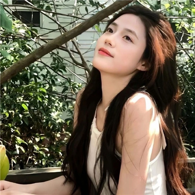 ����ͷ����ͼŮ����������(��ѡ100��)