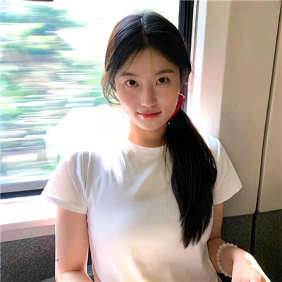 ����˭��������Ů��Ӣ��(��ѡ100��)