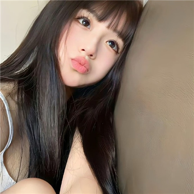 è���ǳ�����Ů������(��ѡ100��)