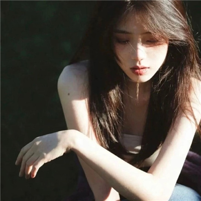 ���հ�������Ů��Ӣ�İ�(��ѡ100��)