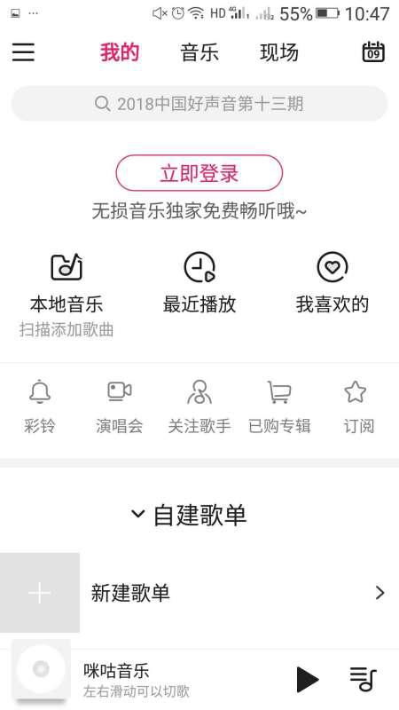 �乾�������������һ�ײ���