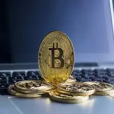 LINK����ʲô-ʲô��LINK��