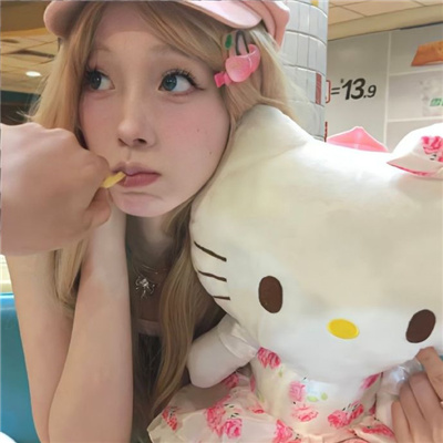 ������Ӣ������Ů������(��ѡ100��)