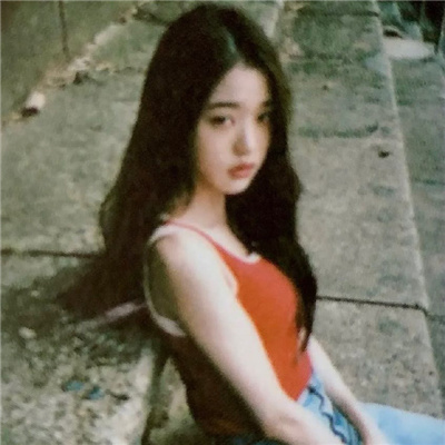 �鷨����Ц������ȫŮ��(��ѡ100��)