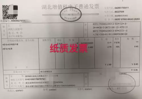 ���Ϲ���������ܷ񿪷�Ʊ